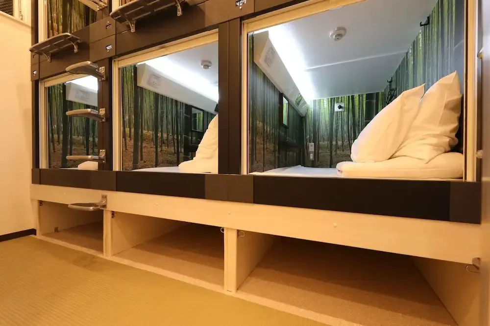 Hotel image 7