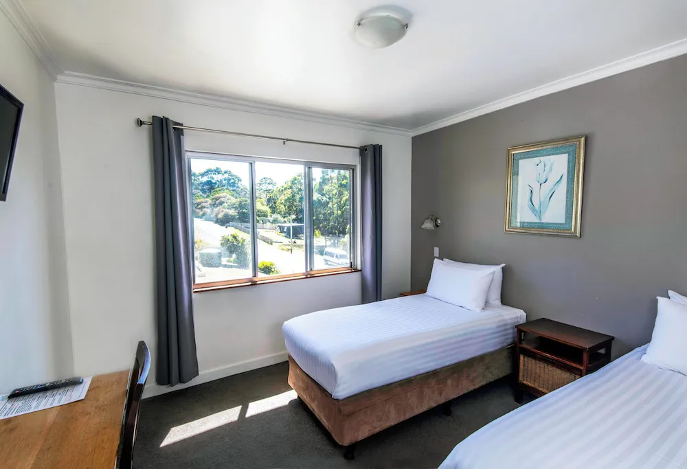 Hotel image 18