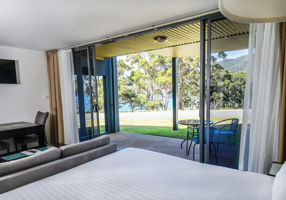 Hotel image 19