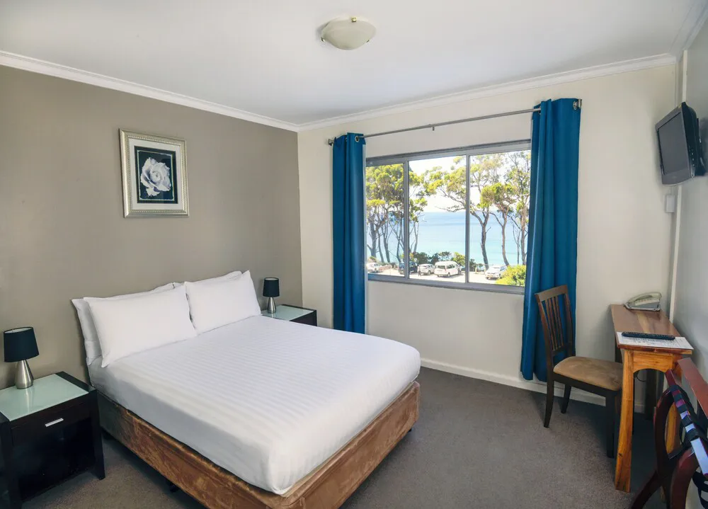 Hotel image 20