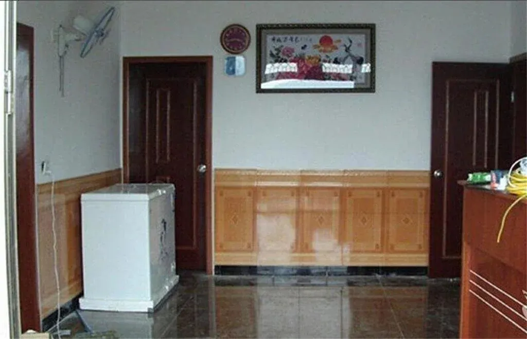 Hotel image 7