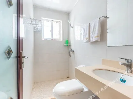 Hotel image 8