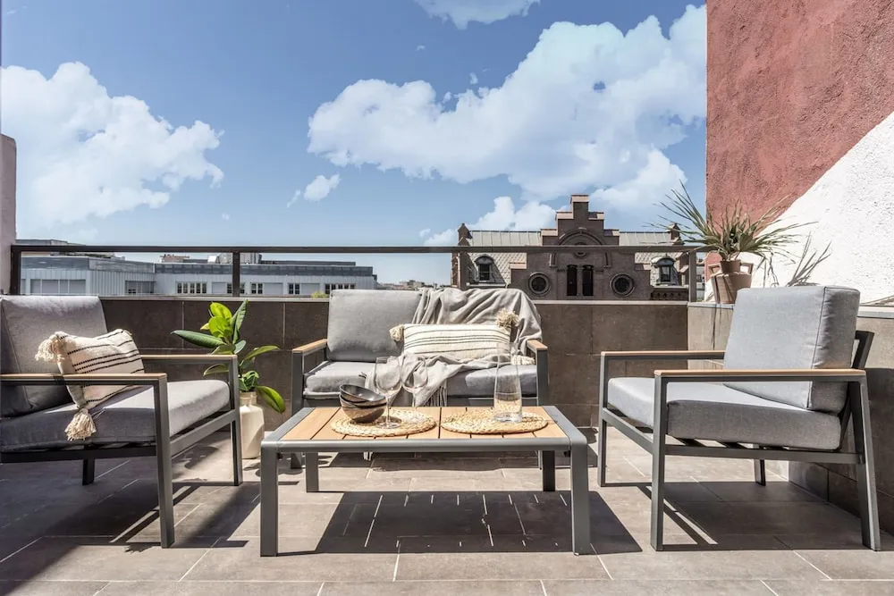 Hotel image 8