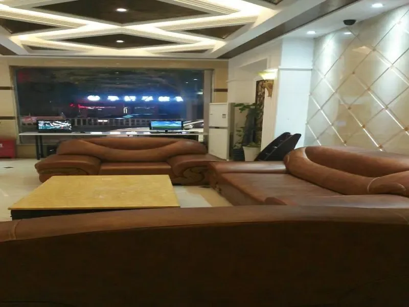 Hotel image 2