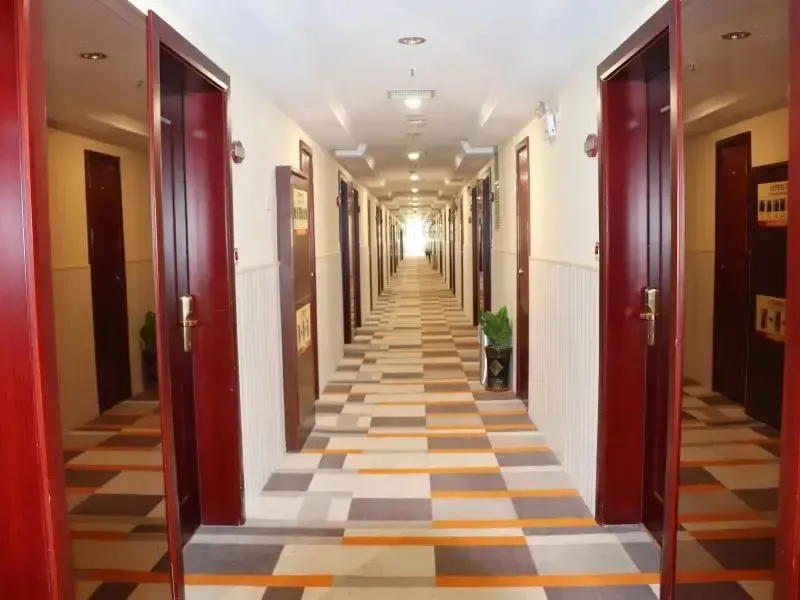 Hotel image 3