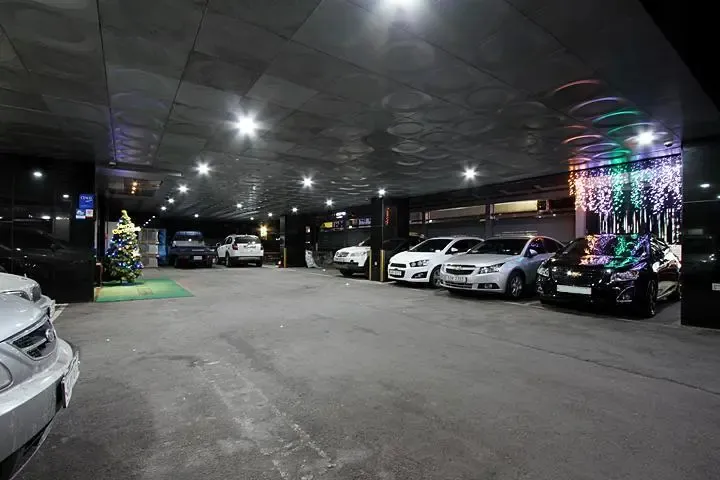 Hotel image 10