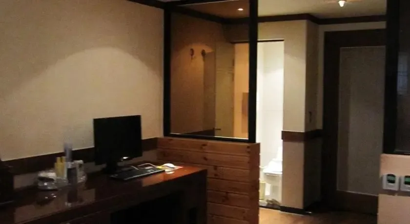 Hotel image 3