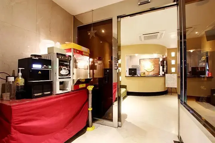 Hotel image 4