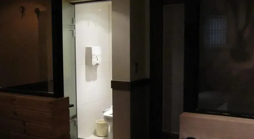 Hotel image 7