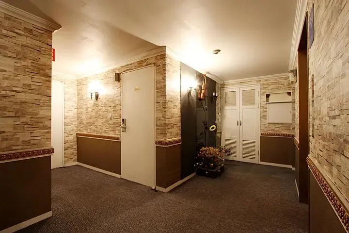 Hotel image 8