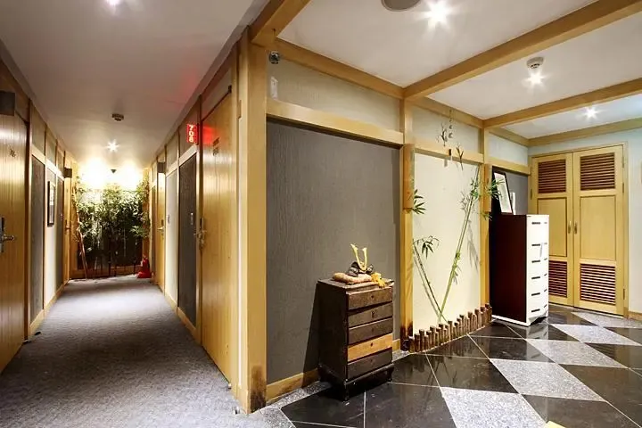 Hotel image 9