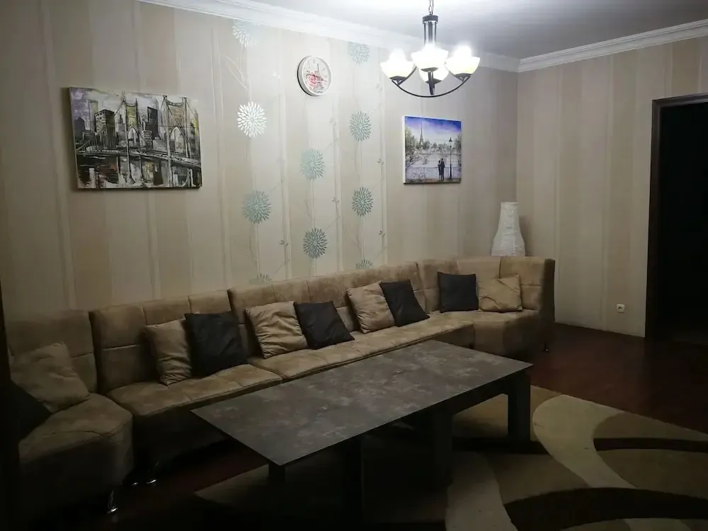 Hotel image 10