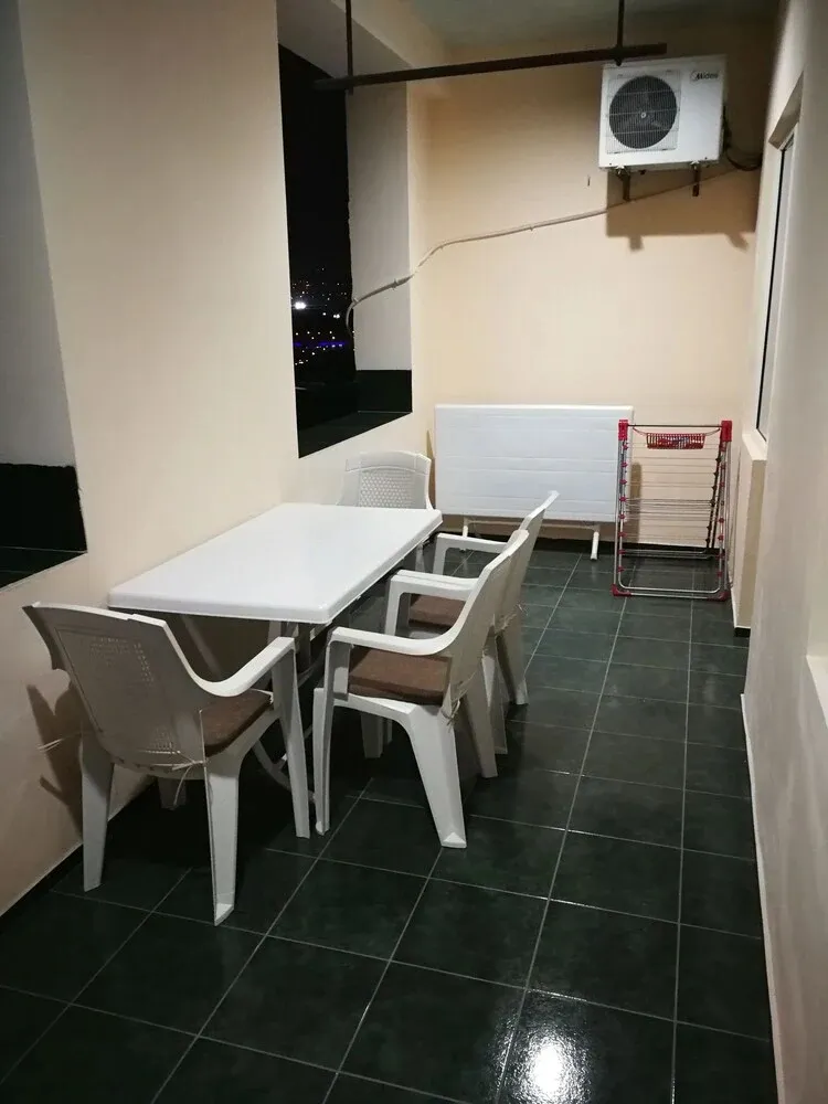 Hotel image 11