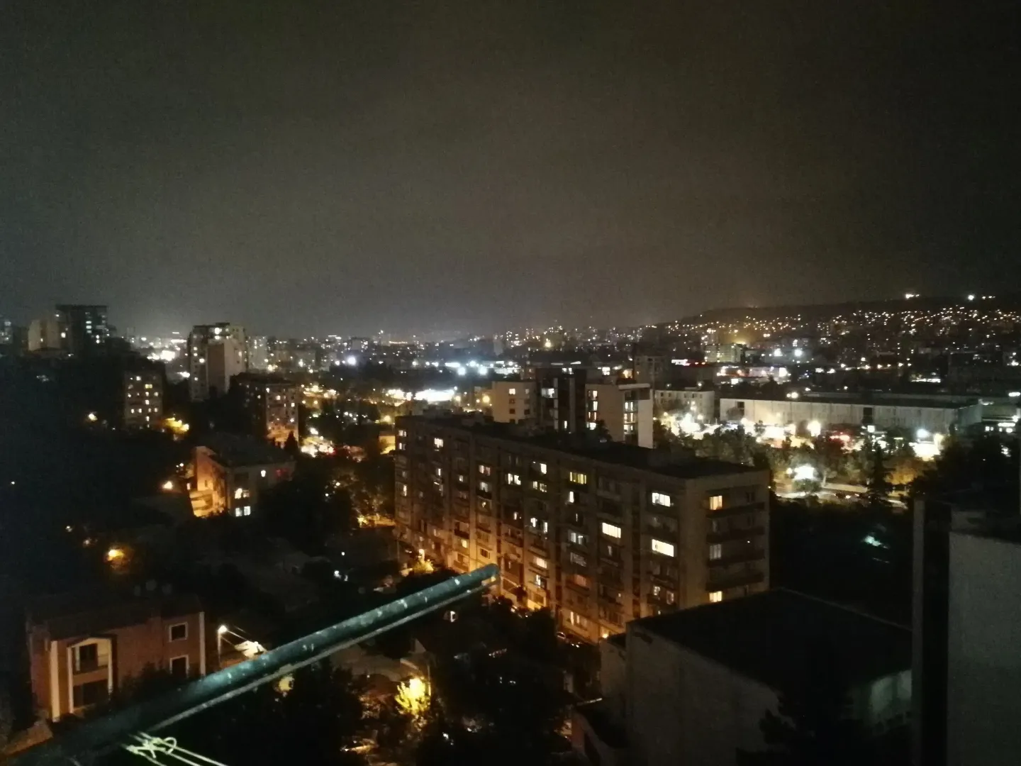 Hotel image 12