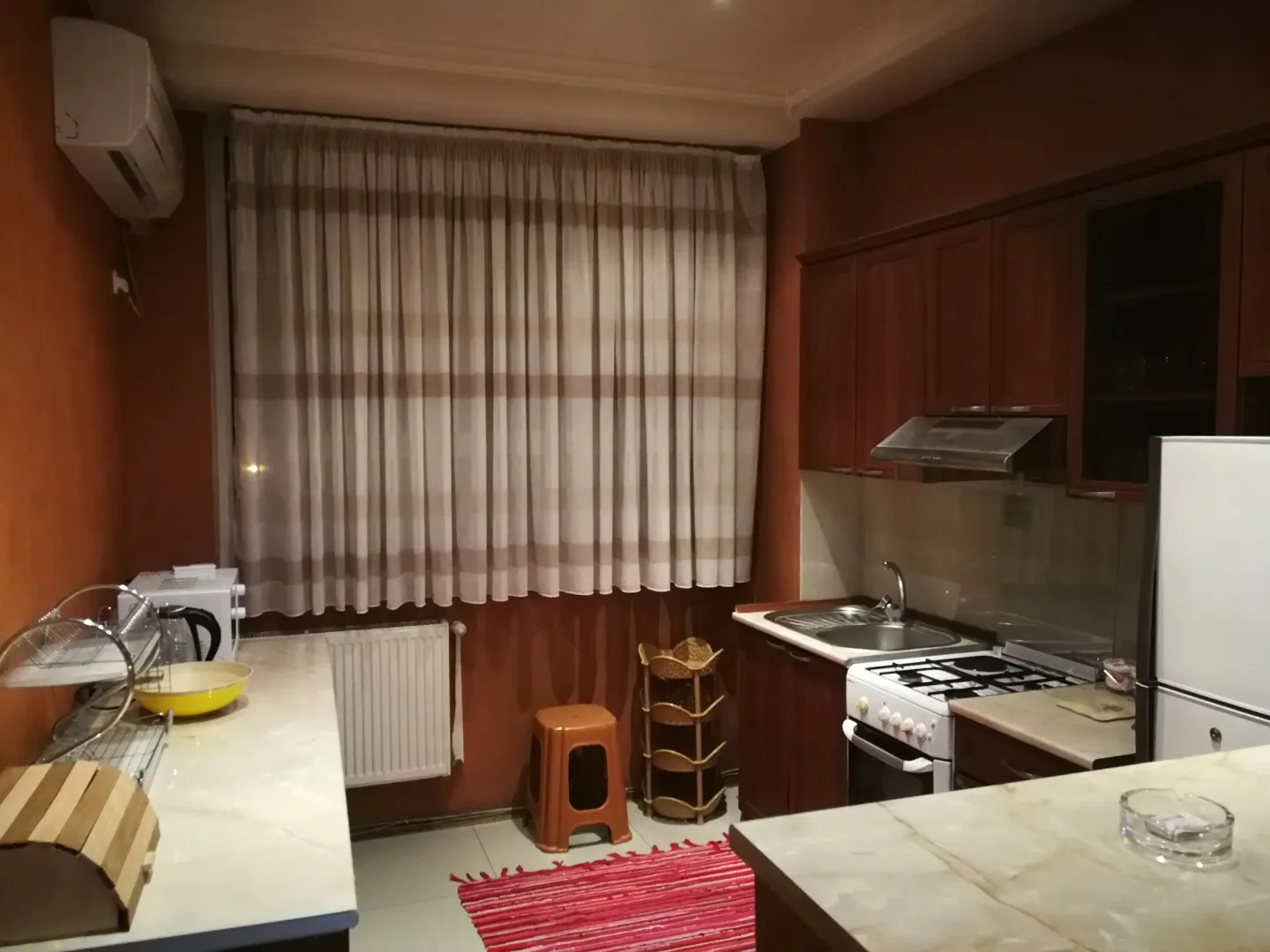 Hotel image 14