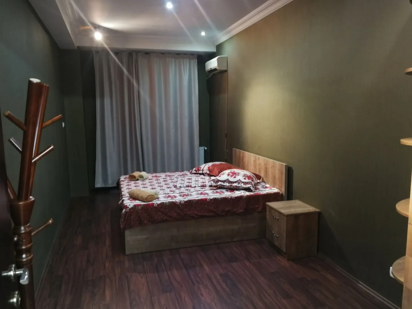 Hotel image 16