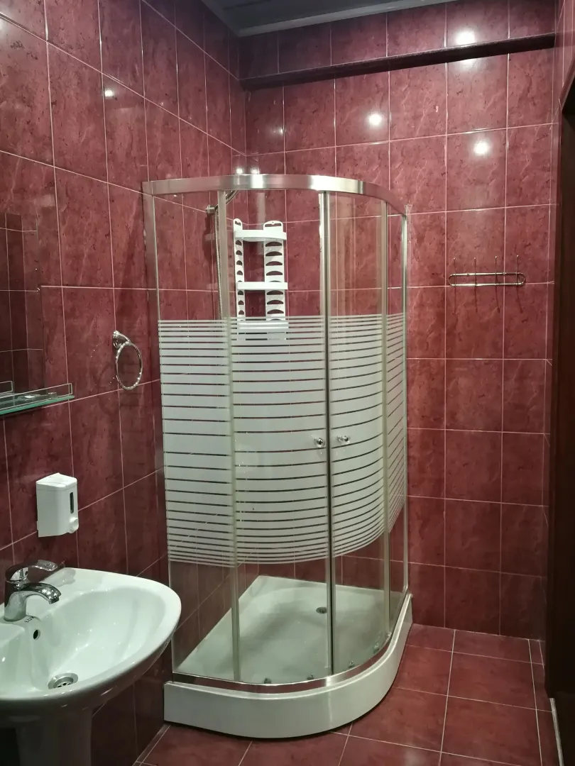 Hotel image 17