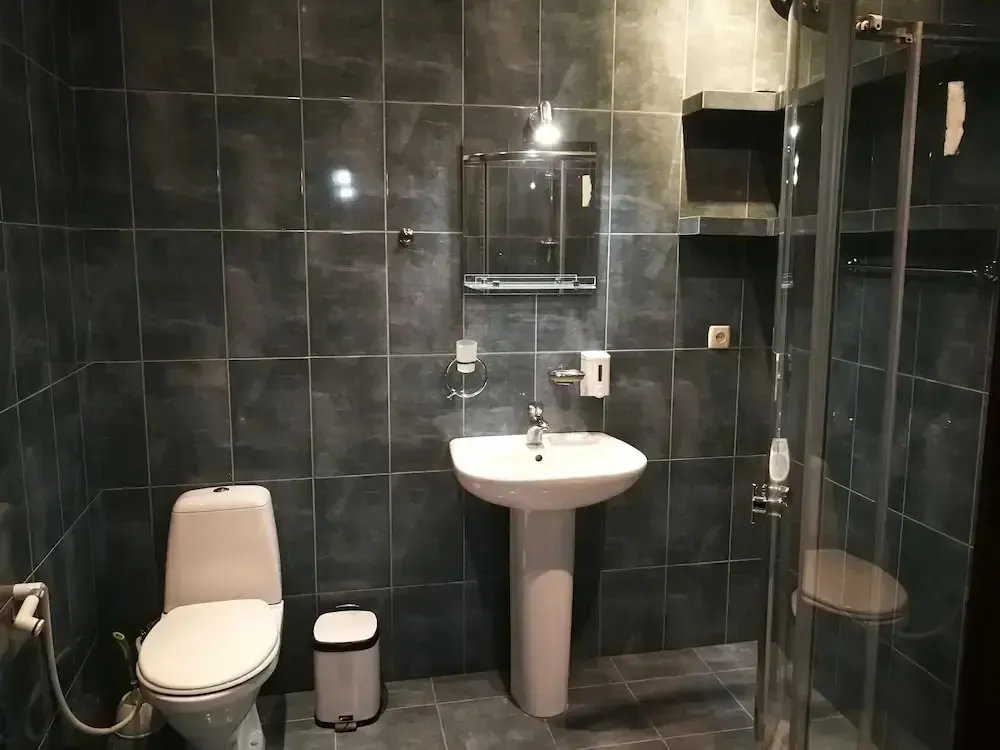 Hotel image 7