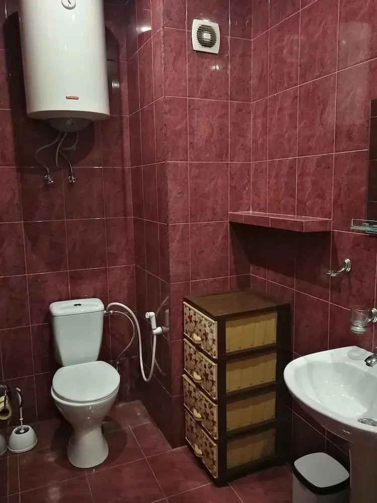 Hotel image 9
