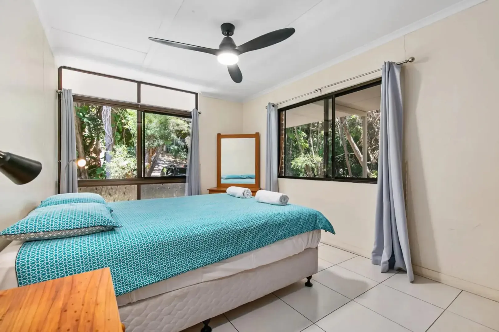 Hotel image 10