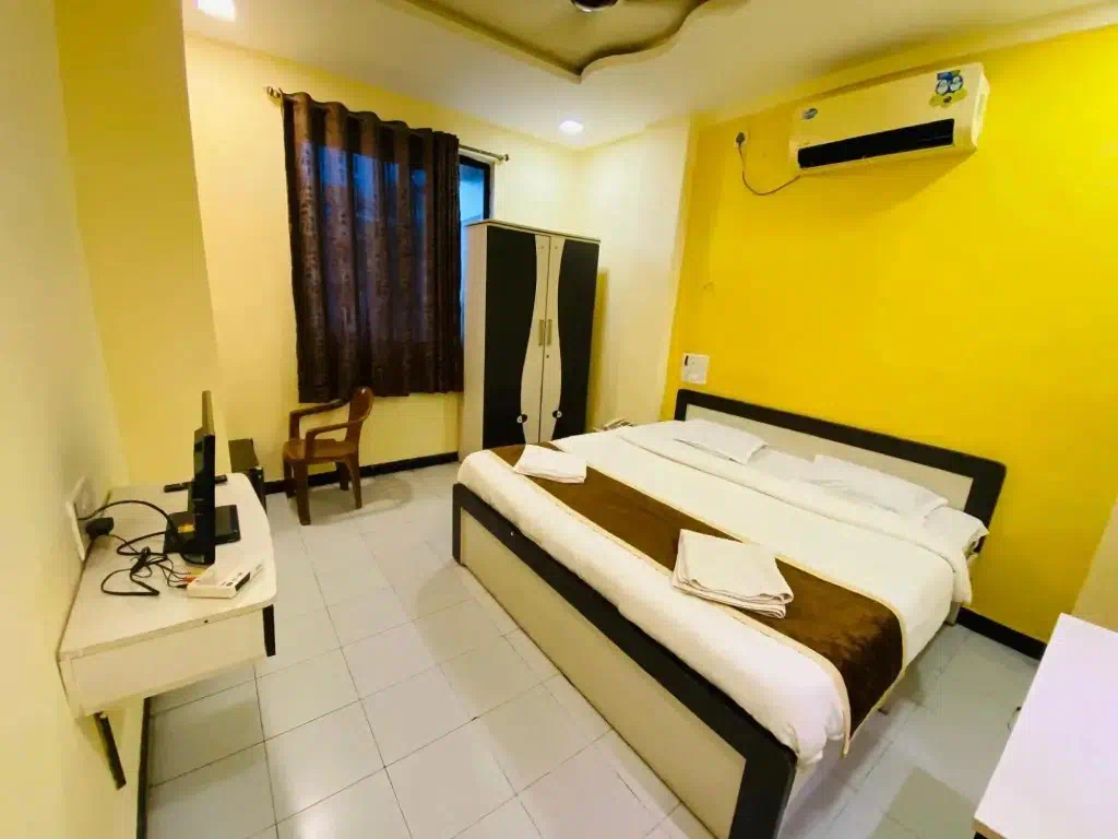 Hotel image 6
