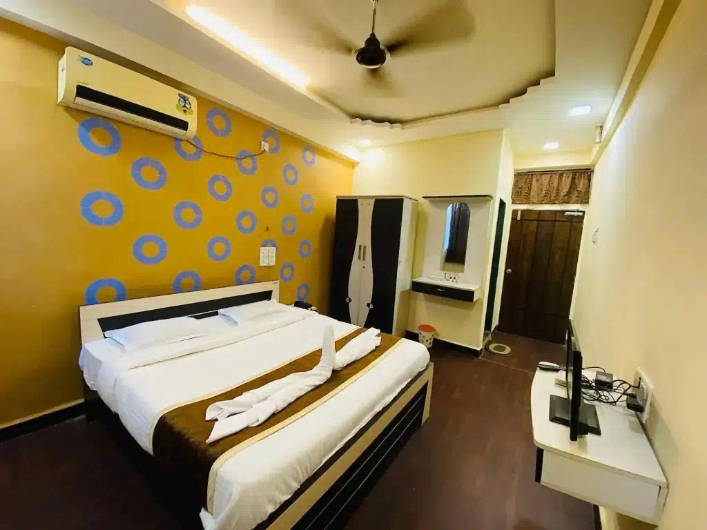 Hotel image 7