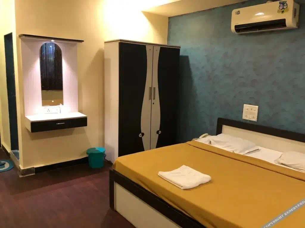 Hotel image 8