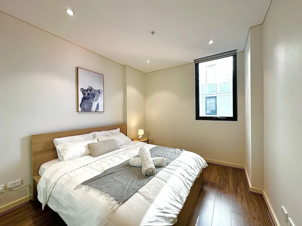Hotel image 10