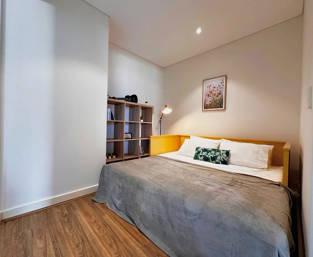 Hotel image 12