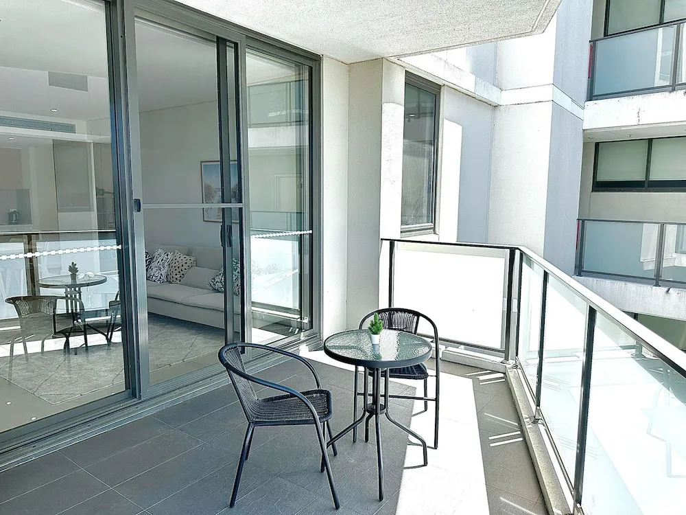 Hotel image 17