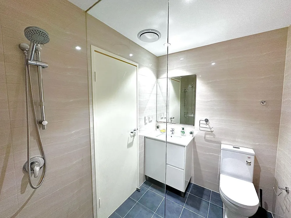 Hotel image 19