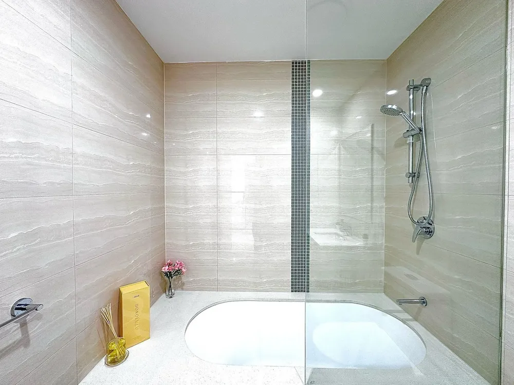 Hotel image 20