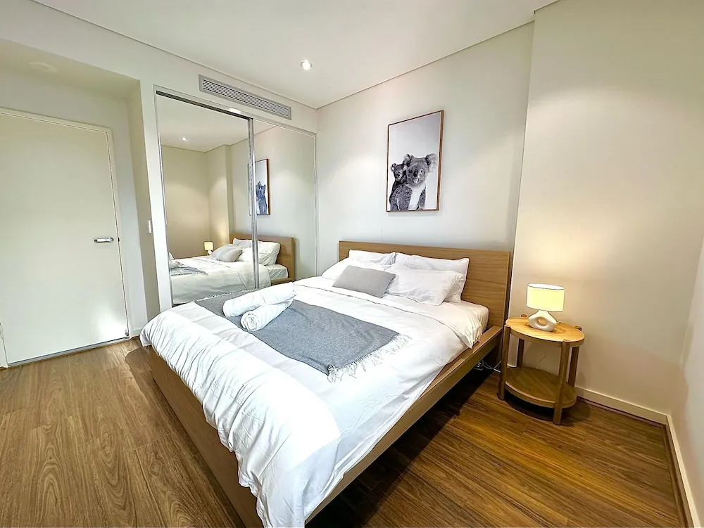 Hotel image 7