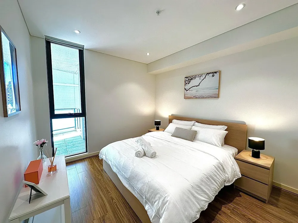 Hotel image 8