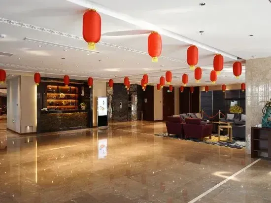 Hotel image 3