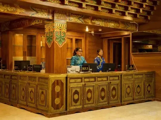 Hotel image 11
