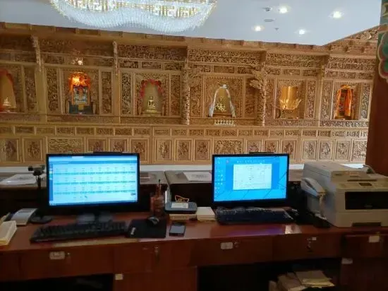 Hotel image 12
