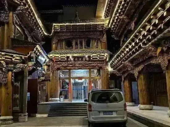 Hotel image 13