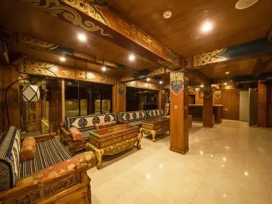 Hotel image 14