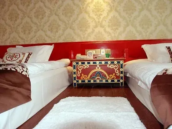 Hotel image 15