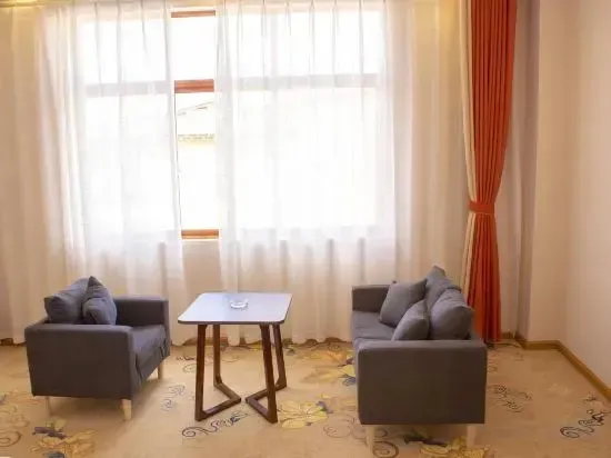 Hotel image 16