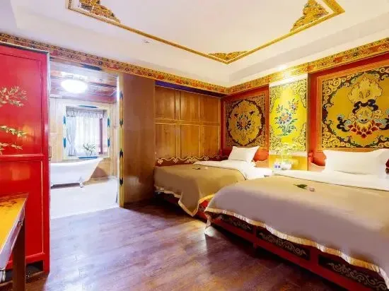 Hotel image 2