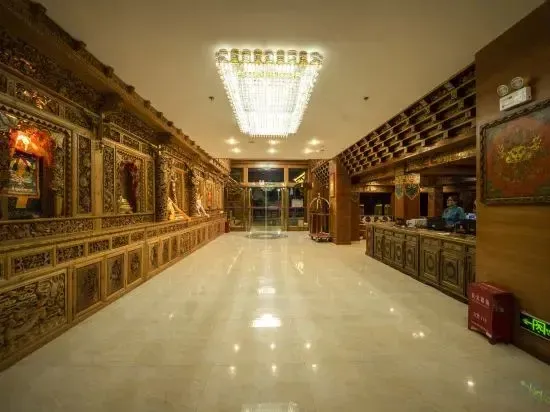Hotel image 6