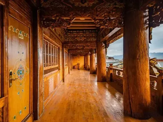 Hotel image 7