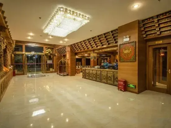 Hotel image 9