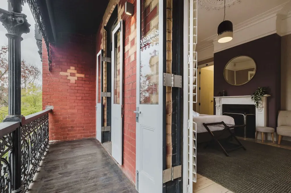 Hotel image 14