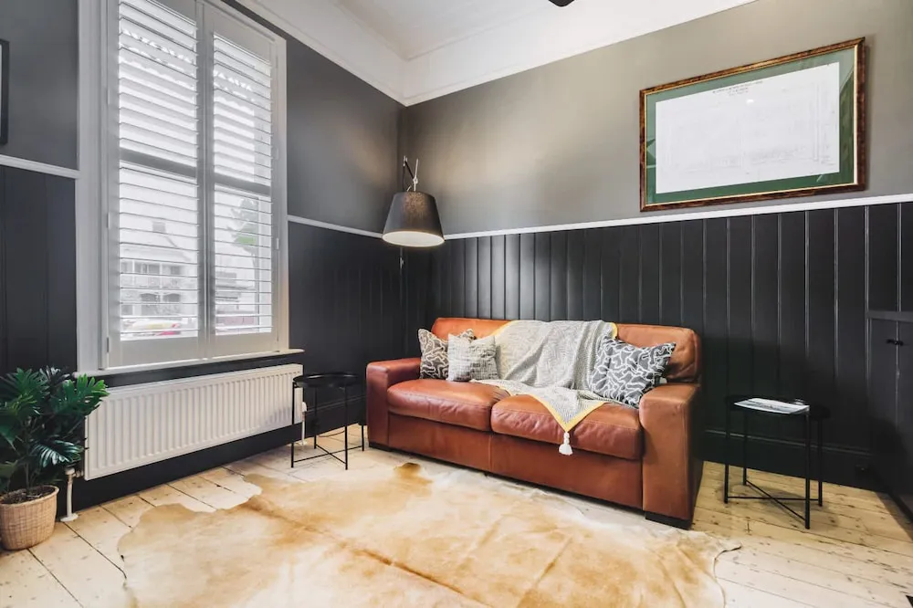 Hotel image 16