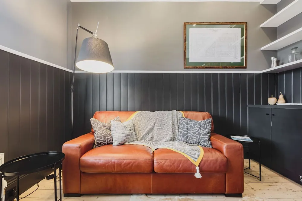Hotel image 17