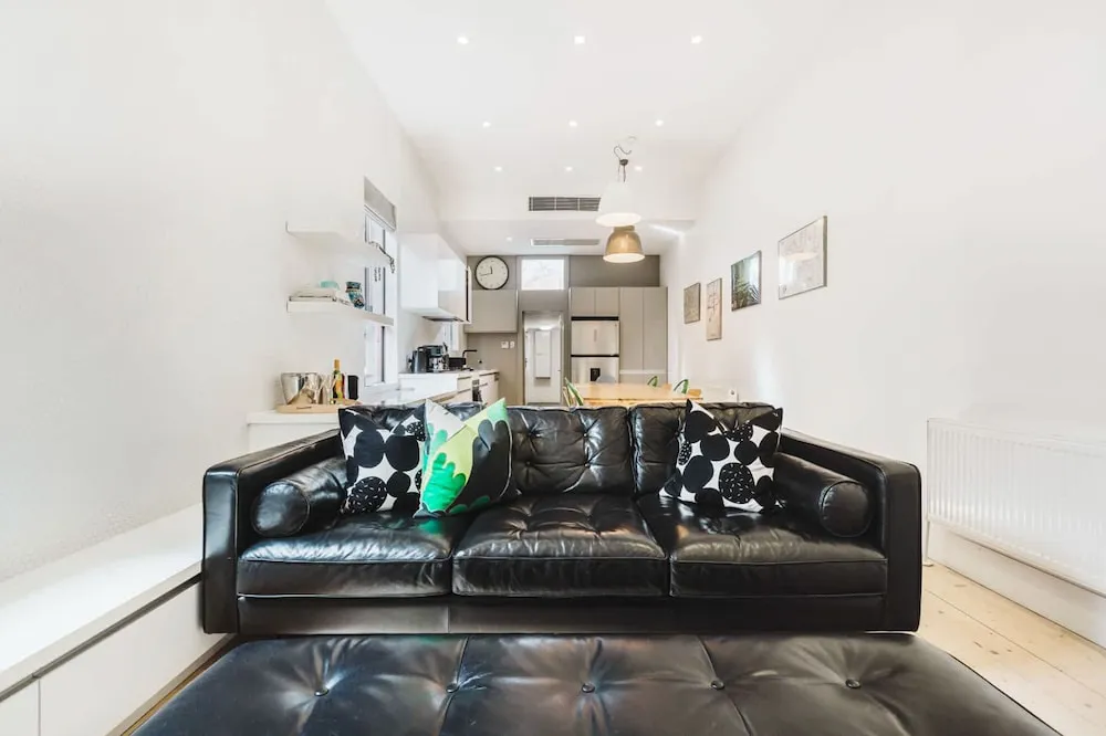 Hotel image 7
