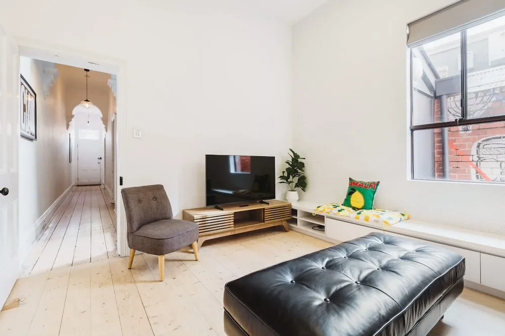 Hotel image 8
